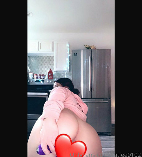 Katiee0102