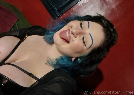 Kittenkfree