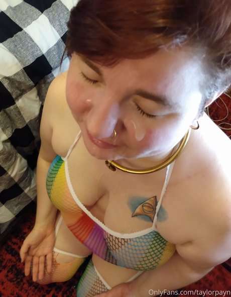 Taylorpayn