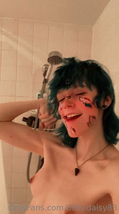 Dirtydaisy83