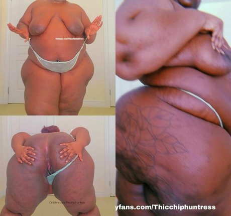 Freemischievouskitty