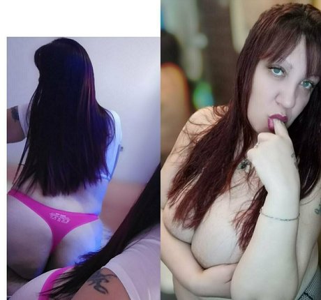 Freemischievouskitty