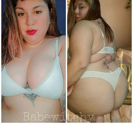 Freemischievouskitty