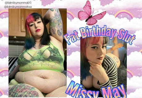 Freemischievouskitty