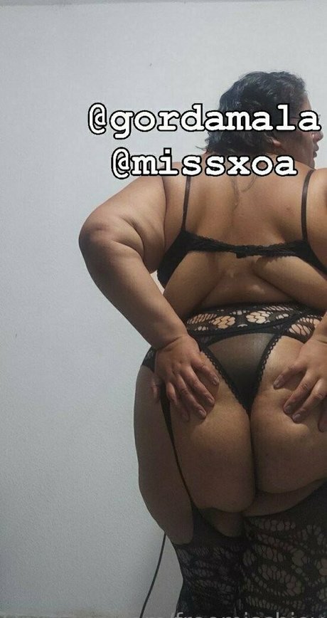 Freemischievouskitty