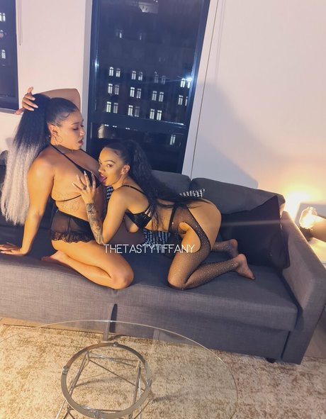 Thetastytiffany