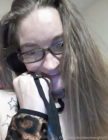 Alwaysnaughty32