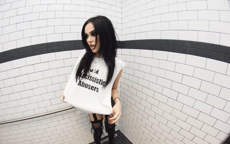 Maggie Lindemann