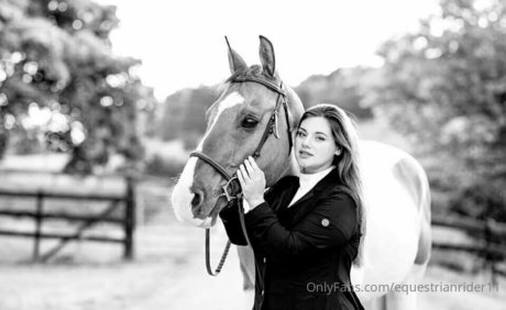 Scarlettvictoriafree