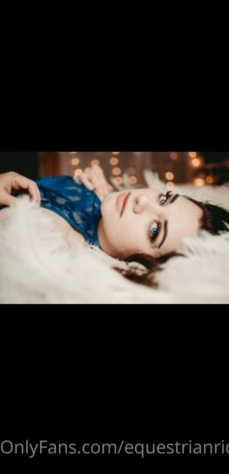 Scarlettvictoriafree