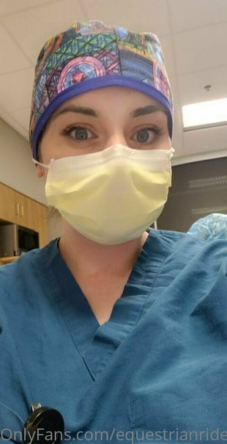 Scarlettvictoriafree