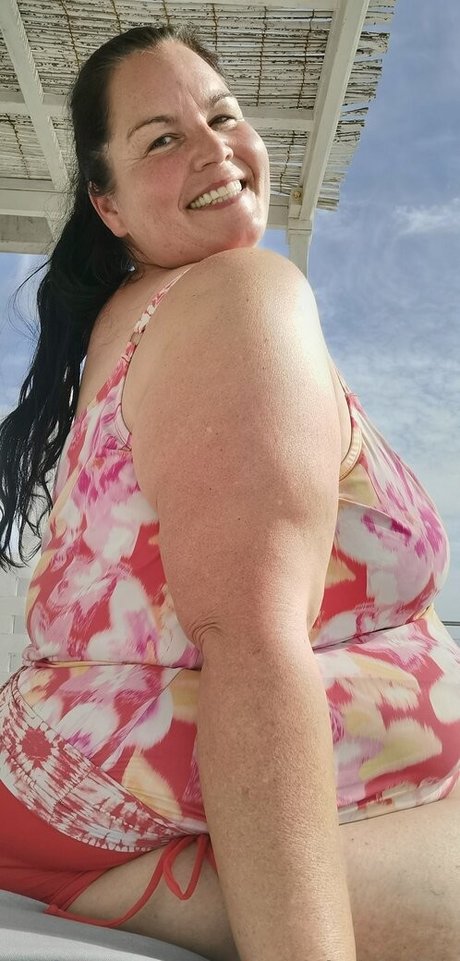 Ssbbwlailani
