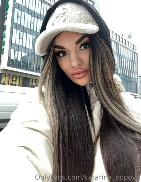 Katarinapopova