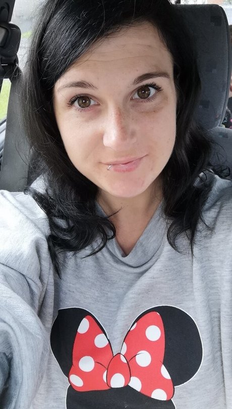 Pregnantmamamsalicefury