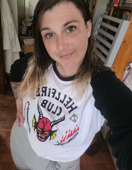 Pregnantmamamsalicefury