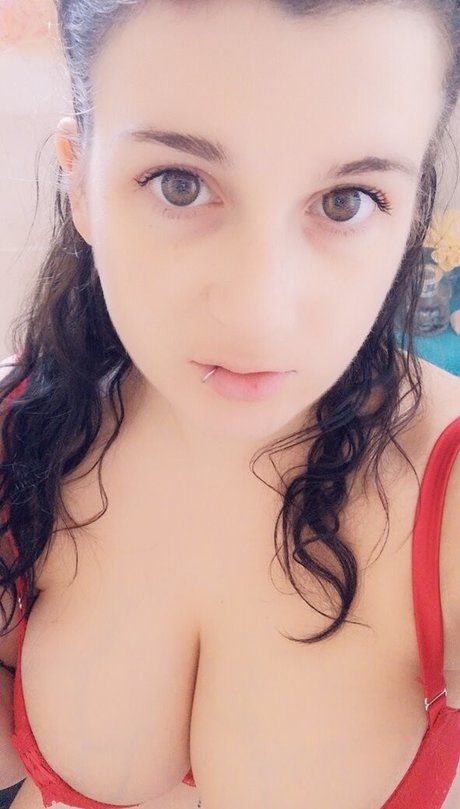 Pregnantmamamsalicefury