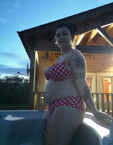 Pregnantmamamsalicefury