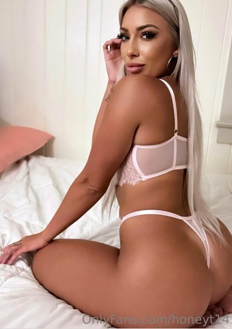 Honeyt14