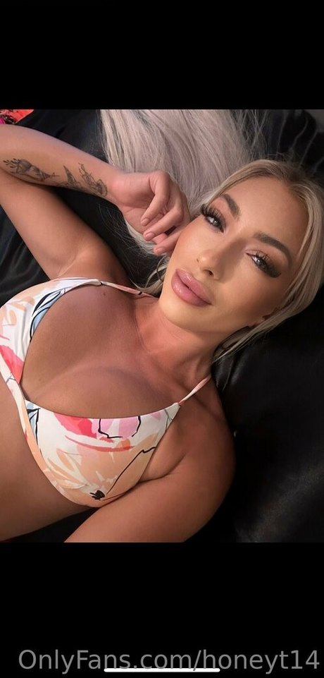 Honeyt14