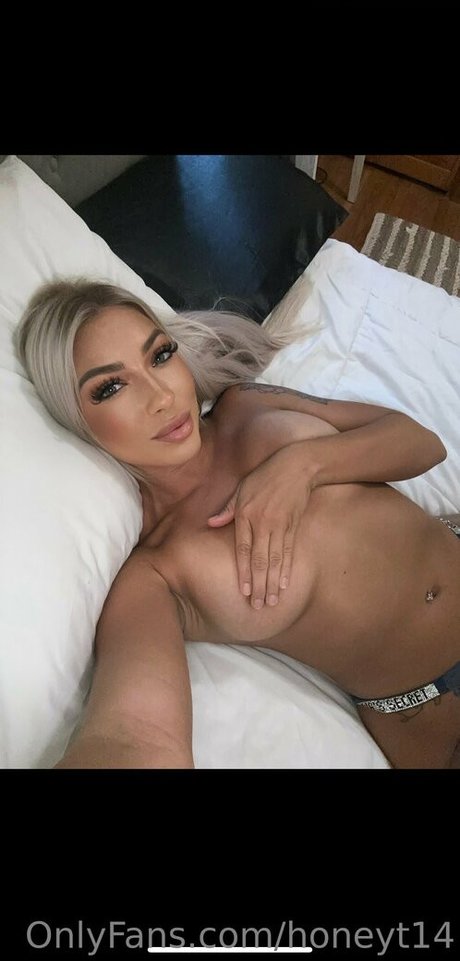 Honeyt14