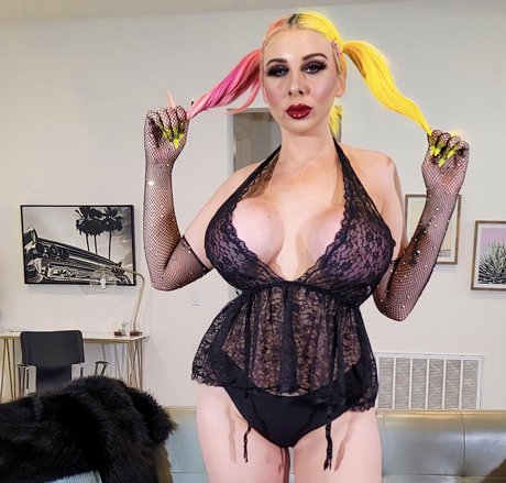 Sapphiresummersofficial