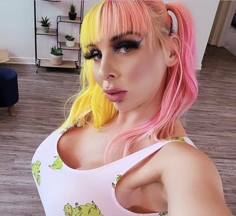 Sapphiresummersofficial