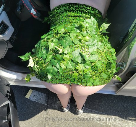 Sapphiresummersofficial