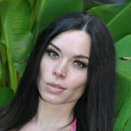 Freetobeexhibitionist