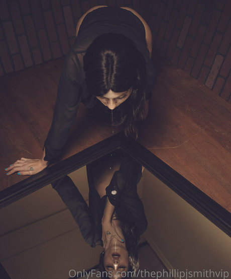Thephillipjsmithvip
