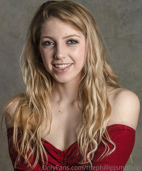 Thephillipjsmithvip