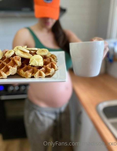 Madisonxxo