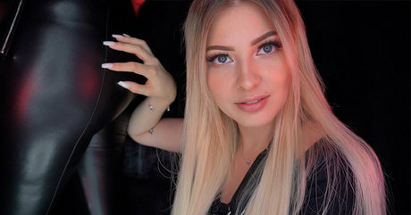 Asmrjanina