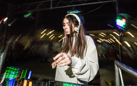 Vybrantvibesofficial