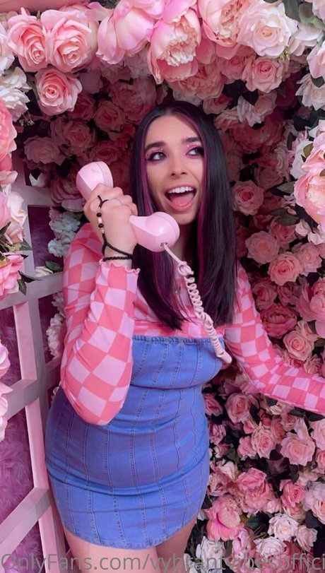 Vybrantvibesofficial