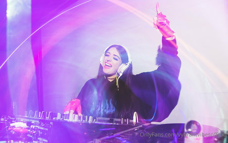 Vybrantvibesofficial