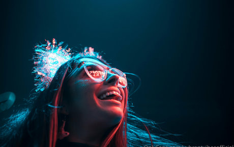 Vybrantvibesofficial