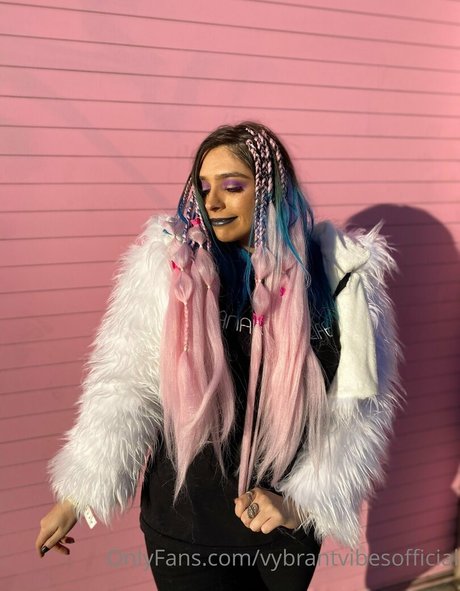 Vybrantvibesofficial