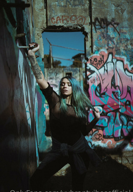 Vybrantvibesofficial