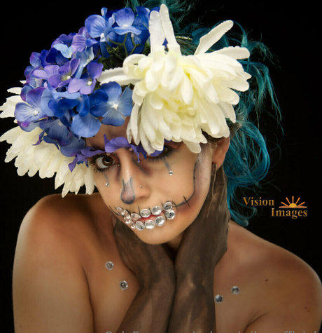 Vybrantvibesofficial