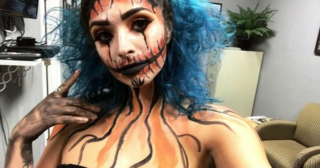 Vybrantvibesofficial