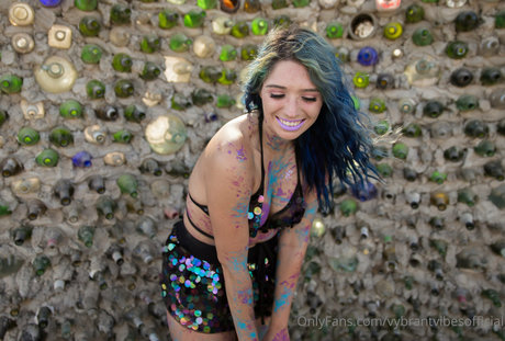 Vybrantvibesofficial