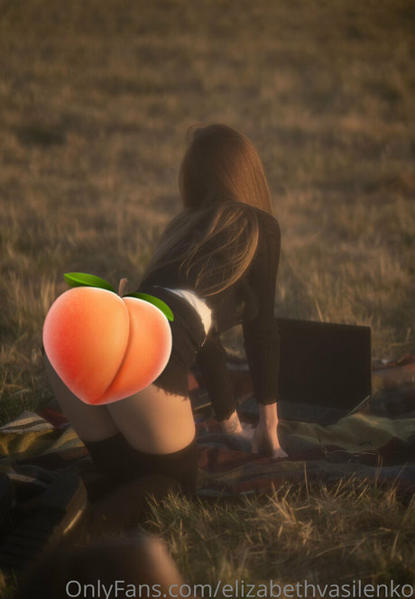 Elizabethvasilenko