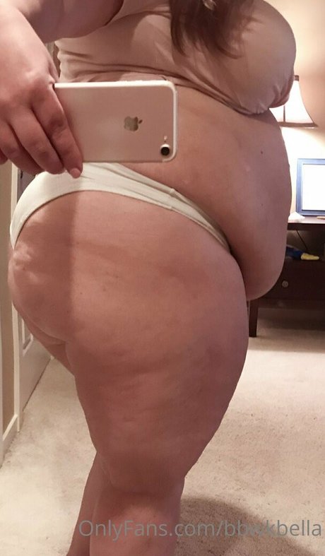 Bbwkbella