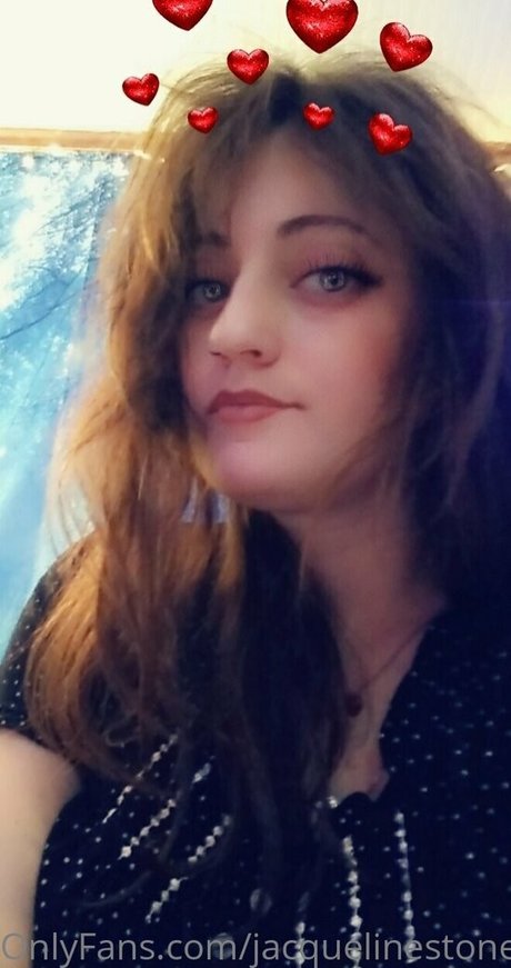Jacquelinestone56