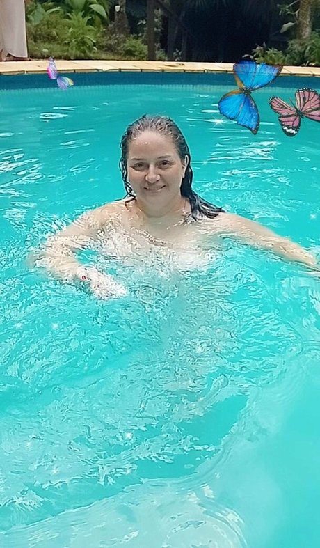 Compartilhando Momentos