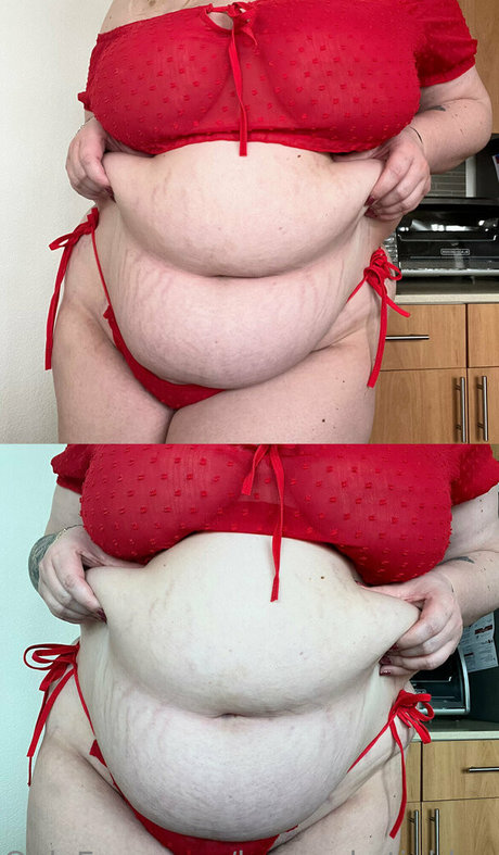 Hungrykatiebbw