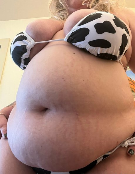 Hungrykatiebbw