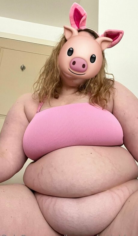Hungrykatiebbw