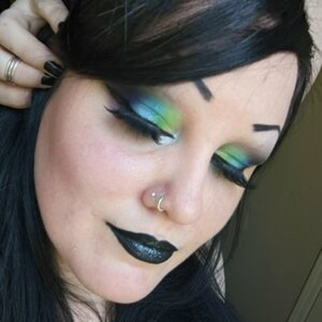 Jadeandersonofficial