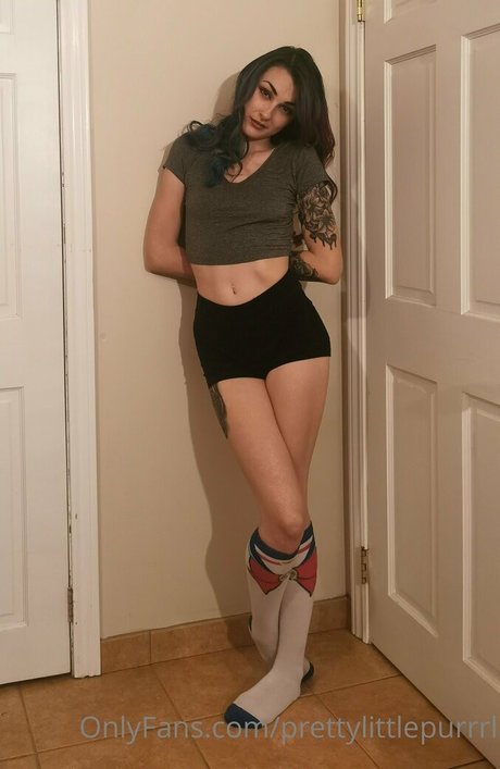 Prettylittlepurrrl